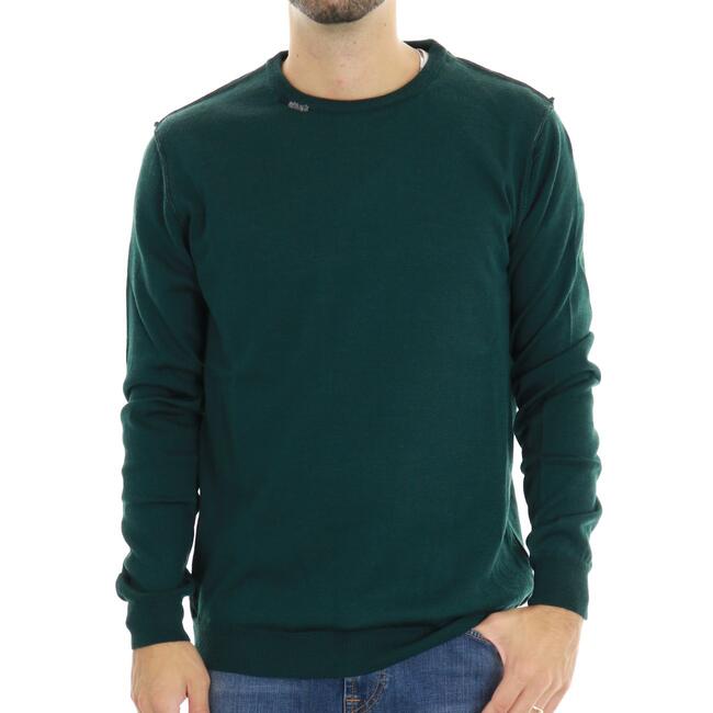 MAGLIA GIRO KOON - Mad Fashion | img vers.1300x/